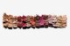 Modern Renaissance Eyeshadow Palette Modern Renaissance Eyeshadow Palette