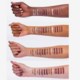 Modern Renaissance Eyeshadow Palette Modern Renaissance Eyeshadow Palette
