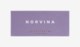 Norvina Eye Shadow Palette Norvina Norvina Eye Shadow Palette Norvina