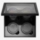 Empty Eye Shadow Singles Palette Empty Eye Shadow Singles Palette