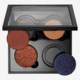 Empty Eye Shadow Singles Palette Empty Eye Shadow Singles Palette