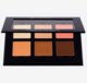 Contour Cream Kit Medium Contour Cream Kit Medium
