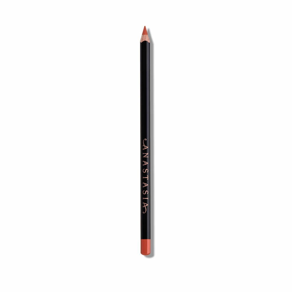 Anastasia - Lip Liner Peach Amber på KICKS.se