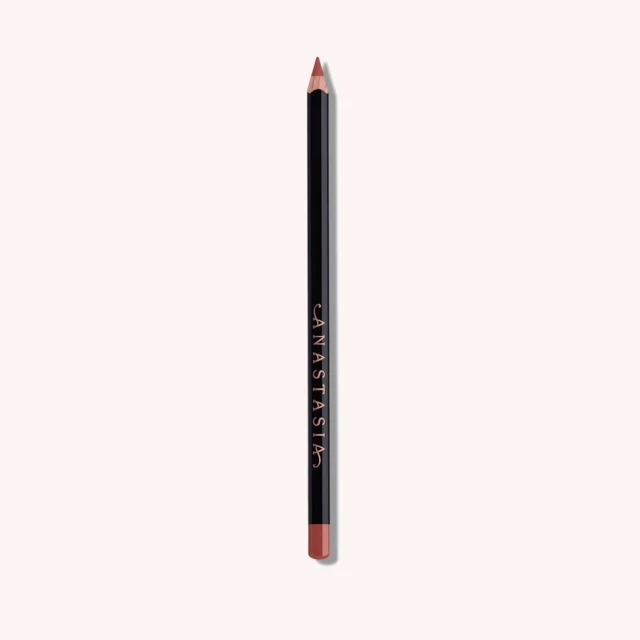 Lip Liner Raisin Lip Liner Raisin