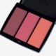 Blush Trio Berry Adore Blush Trio Berry Adore