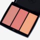 Blush Trio Peachy Love Blush Trio Peachy Love