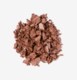 Bronzing Powder Cappuccino Bronzing Powder Cappuccino