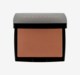 Bronzing Powder Cappuccino Bronzing Powder Cappuccino