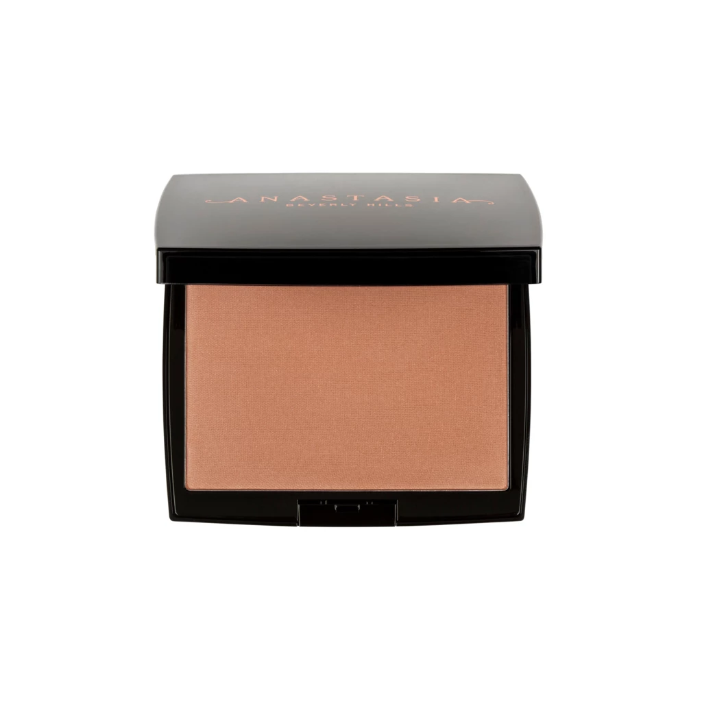 Anastasia - Bronzing Powder Rosewood på KICKS.no