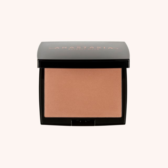 Bronzing Powder Rosewood Bronzing Powder Rosewood