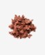 Bronzing Powder Rich Amber Bronzing Powder Rich Amber