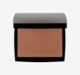 Bronzing Powder Rich Amber Bronzing Powder Rich Amber