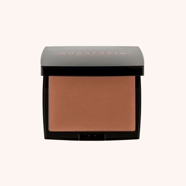 Bronzing Powder Mahogany Bronzing Powder Mahogany