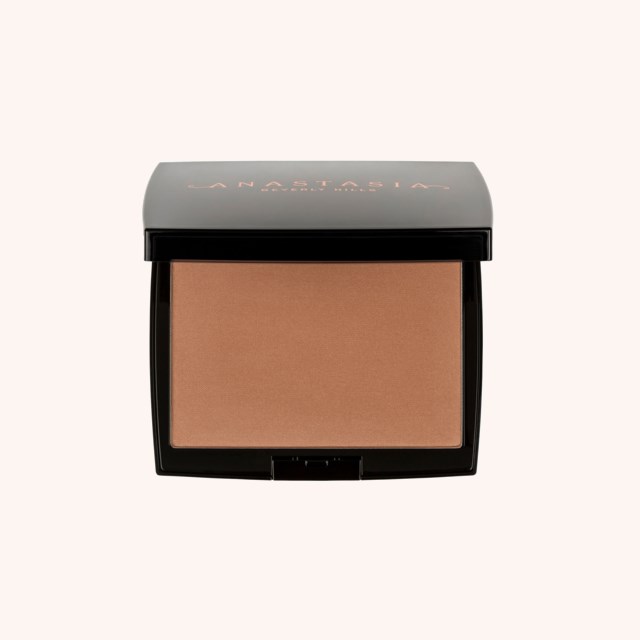 Bronzing Powder Saddle Bronzing Powder Saddle