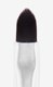 Eyeliner Brush #3 Eyeliner Brush #3