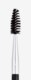 Brush #14 Brush #14
