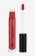 Lip Gloss Neon Carnival Lip Gloss Neon Carnival