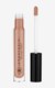 Lip Gloss Butterscotch Lip Gloss Butterscotch