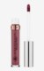 Liquid Lipstick Dusty Rose Liquid Lipstick Dusty Rose