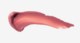 Liquid Lipstick Crush Liquid Lipstick Crush