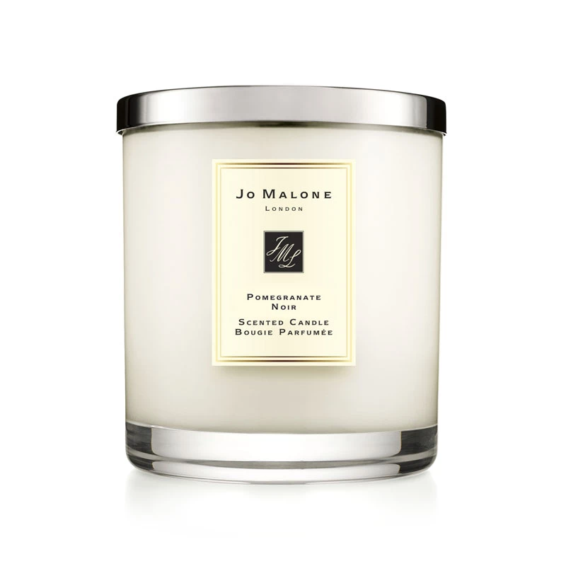 Jo Malone London - Pomegranate Noir Scented Candle 2100 g på KICKS.se