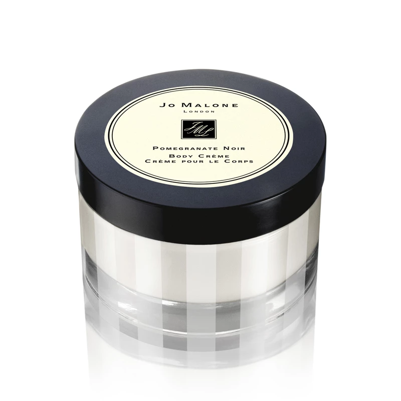 Jo Malone London - Pomegranate Noir Body Crème 175 ml på KICKS.no