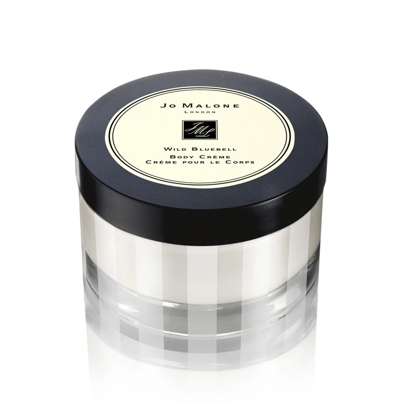 Jo Malone London - Wild Bluebell Body Crème 175 ml på KICKS.no