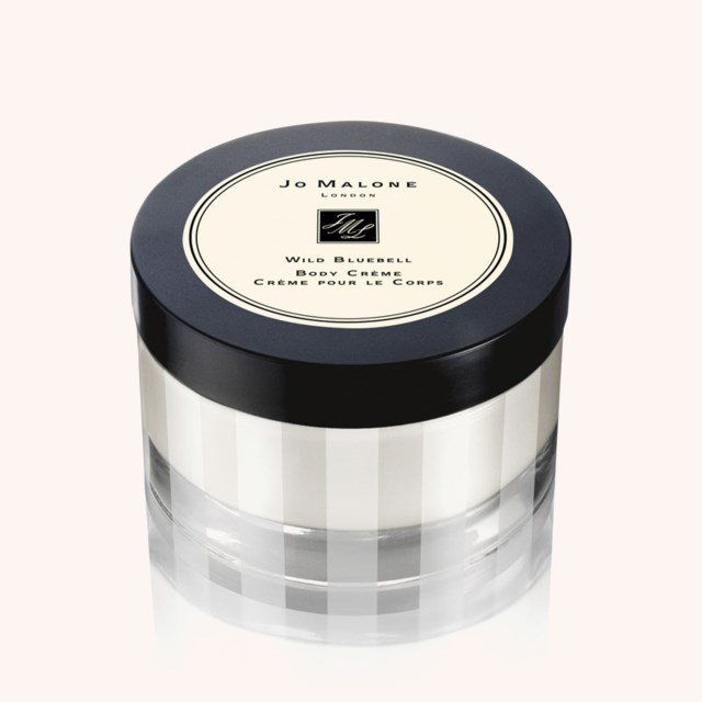 Wild Bluebell Body Crème 175 ml Wild Bluebell Body Crème 175 ml