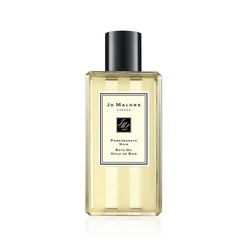Jo Malone London - Pomegranate Noir Bath Oil 250 ml på KICKS.se
