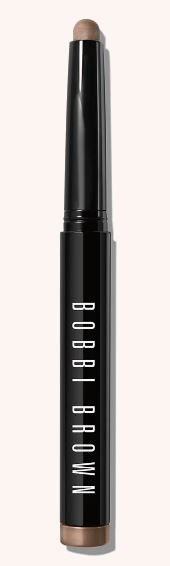 Long-Wear Cream Eyeshadow Stick Taupe Long-Wear Cream Eyeshadow Stick Taupe