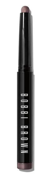 Bobbi Brown - Long-Wear Cream Eyeshadow Stick Dusty Mauve på KICKS.no