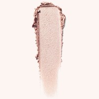 Long-Wear Cream Eyeshadow Stick Truffle
