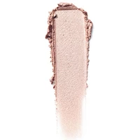 Long-Wear Cream Eyeshadow Stick Truffle