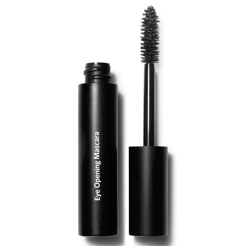 Bobbi Brown - Eye Opening Mascara 01 Blackosoitteessa Kicks.fi