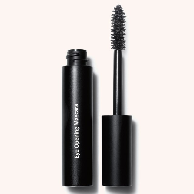 Eye Opening Mascara 01 Black Eye Opening Mascara 01 Black