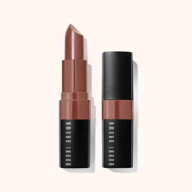 Crushed Lip Color 35 Cocoa Crushed Lip Color 35 Cocoa