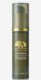 Plantscription Anti-Aging Power Serum 50 ml Plantscription Anti-Aging Power Serum 50 ml