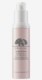 Original Skin Serum 50 ml Original Skin Serum 50 ml