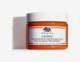 GinZing™ Ultra-Hydrating Energy-Boosting Cream 50 ml GinZing™ Ultra-Hydrating Energy-Boosting Cream 50 ml