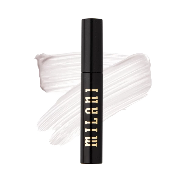 Milani - The Clear Brow på KICKS.se
