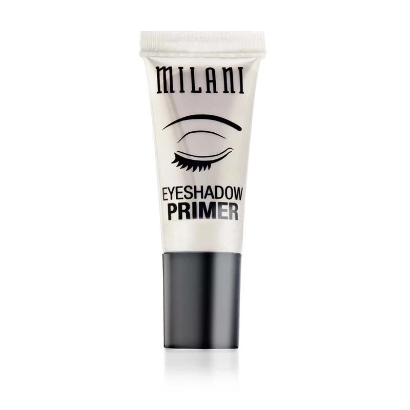 Milani - Eyeshadow Primer Transparent Nude på KICKS.se
