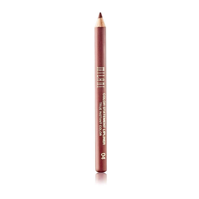 Milani - Color Statement Lipliner All Natural på KICKS.no