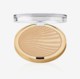 Strobelight Instant Glow Powder Summer Glow Strobelight Instant Glow Powder Summer Glow