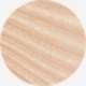 Strobelight Instant Glow Powder Summer Glow Strobelight Instant Glow Powder Summer Glow