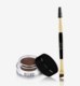 Stay Put Brow Color Dark Brown Stay Put Brow Color Dark Brown