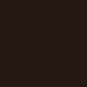 Stay Put Brow Color Dark Brown Stay Put Brow Color Dark Brown