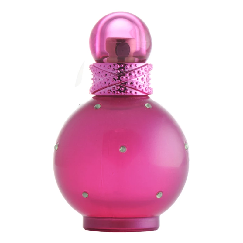 Britney Spears - Fantasy EdP 50 ml på KICKS.se