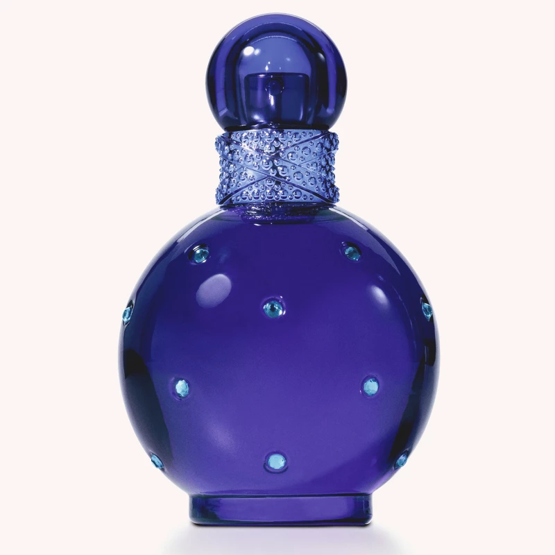Midnight Fantasy EdP 50 ml