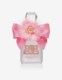 Viva la Juicy Glacé EdP 50 ml Viva la Juicy Glacé EdP 50 ml