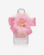 Viva la Juicy Glacé EdP 30 ml Viva la Juicy Glacé EdP 30 ml